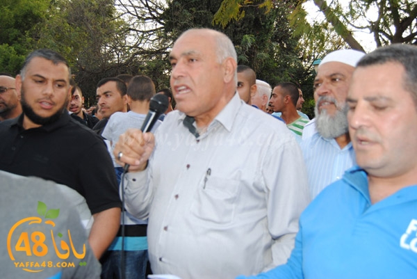 td ramla baladiya (16).JPG